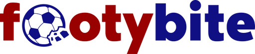 Footybite - Live Football logo